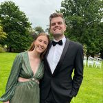 Matt Behan - @matty.behan - Instagram
