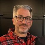 Matt Behan - @behan_matthew - Instagram