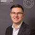Matt Behan Real Estate Professional - Facebook