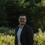 Matt Behan, REALTOR®️ - @mattbehanrealtor - Instagram