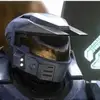 mattbehan425 - @mattbehan425 - TikTok