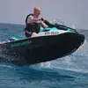 Matty Behan - @matty.behan - TikTok