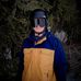Matt Beher - Facebook