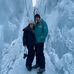 Matt Behler - Facebook