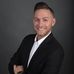 Matt Behler, Realtor - Facebook