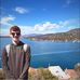 Matt Buehler - Facebook