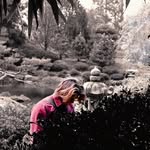 Matt - @mattbehler_ - Instagram