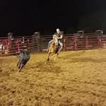 Matthew Behler - @behlermatthew - Instagram