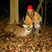 Matthew Behler - Facebook
