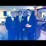 Matt Behn - @mbreezy65 - Instagram