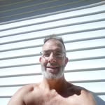 Matt Behn - @itall40403 - Instagram