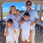 Matt Behnam - @mattbehnam - Instagram