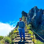 Matt Behnami - @matt.behnami - Instagram