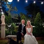 Matt Behncke - @mattbehncke16 - Instagram
