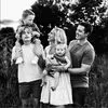 Matt Behne - @matt.behne - TikTok
