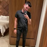 Matt Behnen - @matt_behnen - Instagram