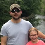 Matt Behnke - @matt_behnke - Instagram