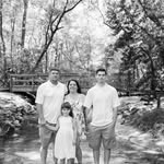 Matt Behnke - @behnkematt - Instagram