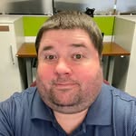 Matt Behnke - @mattbehnke63363 - Instagram