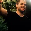 Matt Behnke - @matt_behnke - TikTok