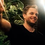 Matt Behnke - @matthewbehnke11 - Instagram