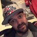 Matt Behnke - Facebook