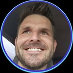 Matt Behnken - @mattbehnken - Instagram