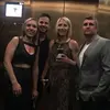 Matt Langbehn - @mattlangbehn - TikTok