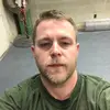 Matt - @matt.behner - TikTok