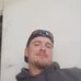 Matthew Bean - Facebook