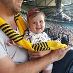 Matthew Behn - @matt_behn - Instagram