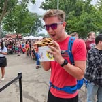 Matthew Behnke - @matt.behnke - Instagram