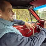Matthias B. - @mattbehn - Instagram