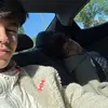 theus - @matt.behn - TikTok
