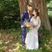 Mat Behr - Facebook