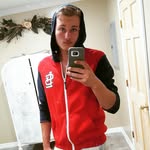 Matt Behr - @matt.behr - Instagram