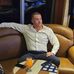 Matt Behr - Facebook