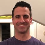 Matt Behr - @tonybah - Instagram