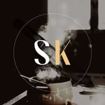 Matt Behr - @survivalkitchencookbook - Instagram