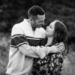 Matt Behr - @mattbehr64 - Instagram