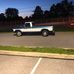 Matt Behr - Facebook