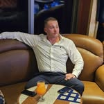Matt Behr - @tree_behr - Instagram