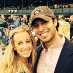 Matt Behr - @behrmate - Instagram