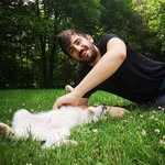 Matt Behr - @_behrman_ - Instagram