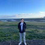 Matt Behrends - @mattbehr_1 - Instagram