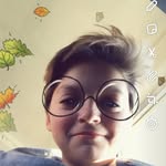 Matt Behrends - @mattbehrends.alt - Instagram