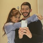 Matt Behrendt - @matt_behrendt - Instagram