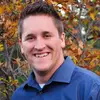 Matt Behrens873 - @mattbehrens873 - TikTok