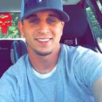 Matt Behrens - @matt.behrens93 - Instagram