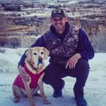 Matt Behrens - @matt_behrens23 - Instagram